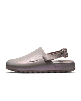 Reviews: Nike Calm Women's Mules. Nike.com